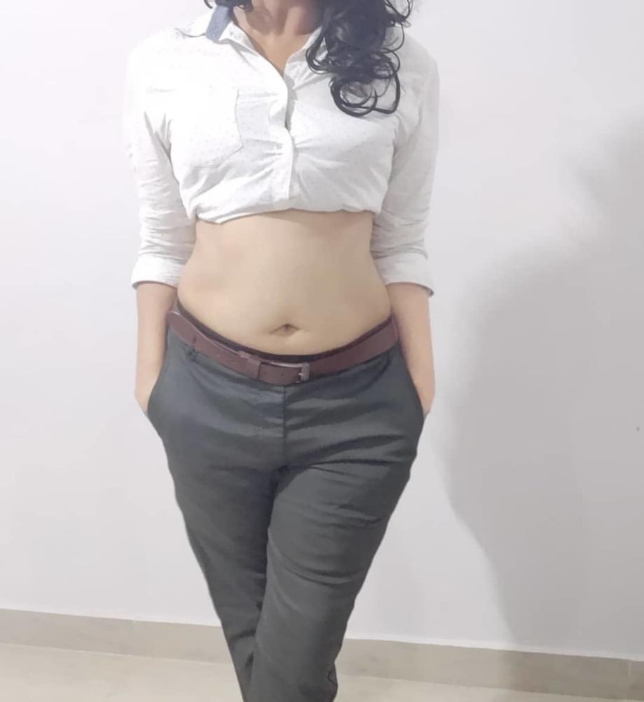 19P Vilam bhabhi from rajasthan