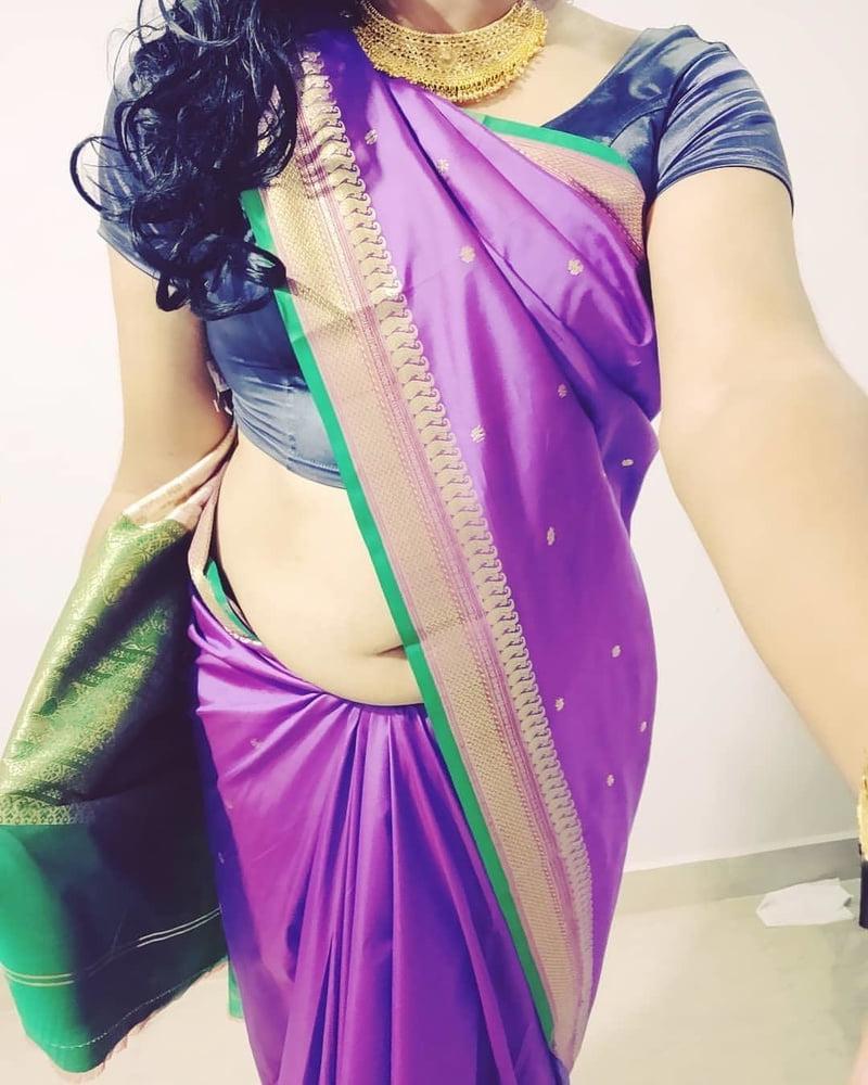 19P Vilam bhabhi from rajasthan