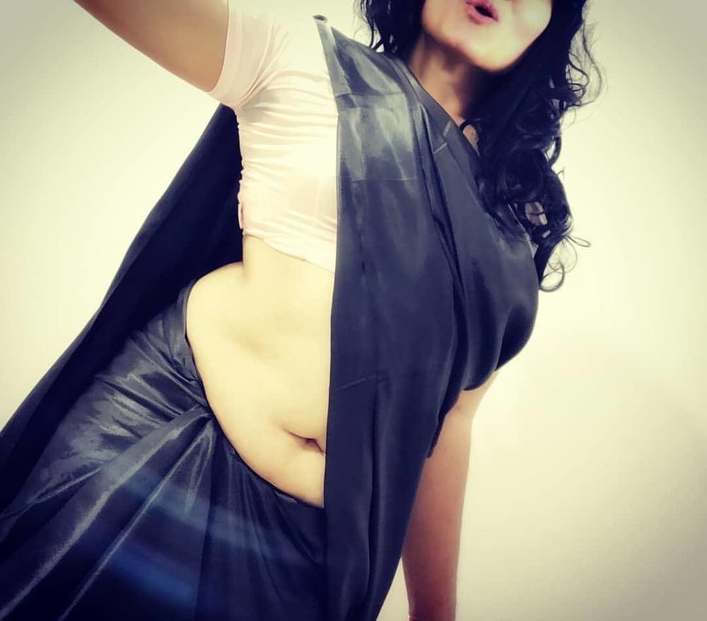 19P Vilam bhabhi from rajasthan