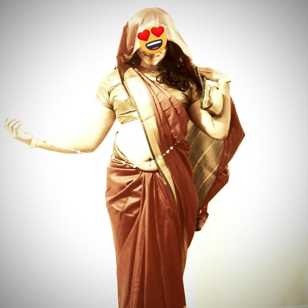 19P Vilam bhabhi from rajasthan