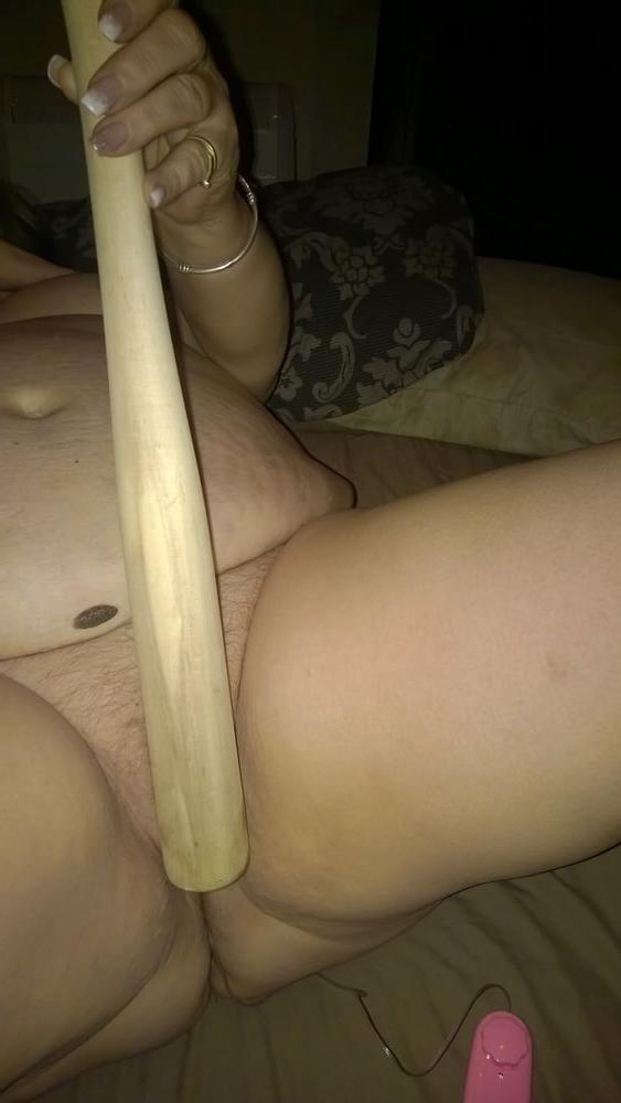 25P FilthySlagWife