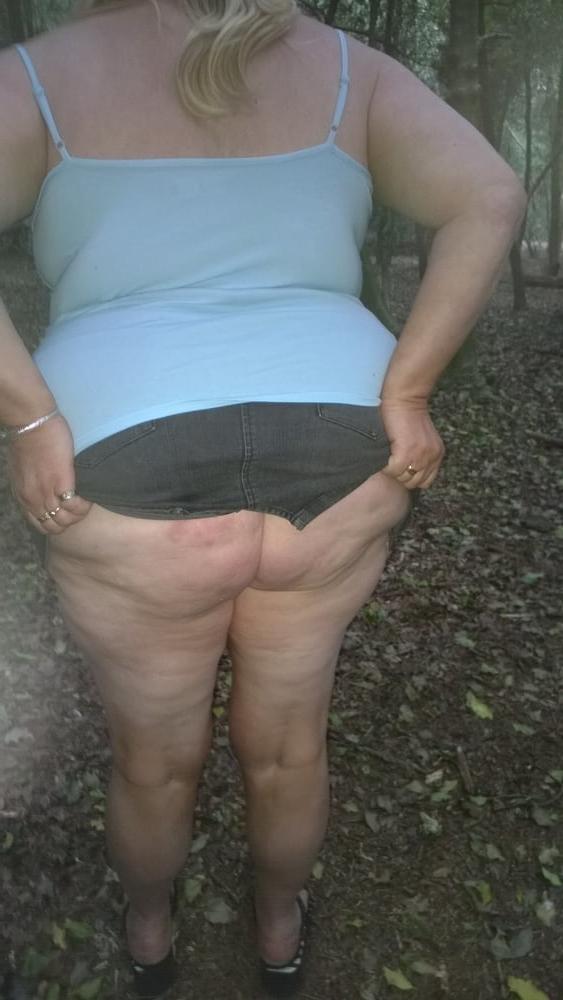 25P FilthySlagWife
