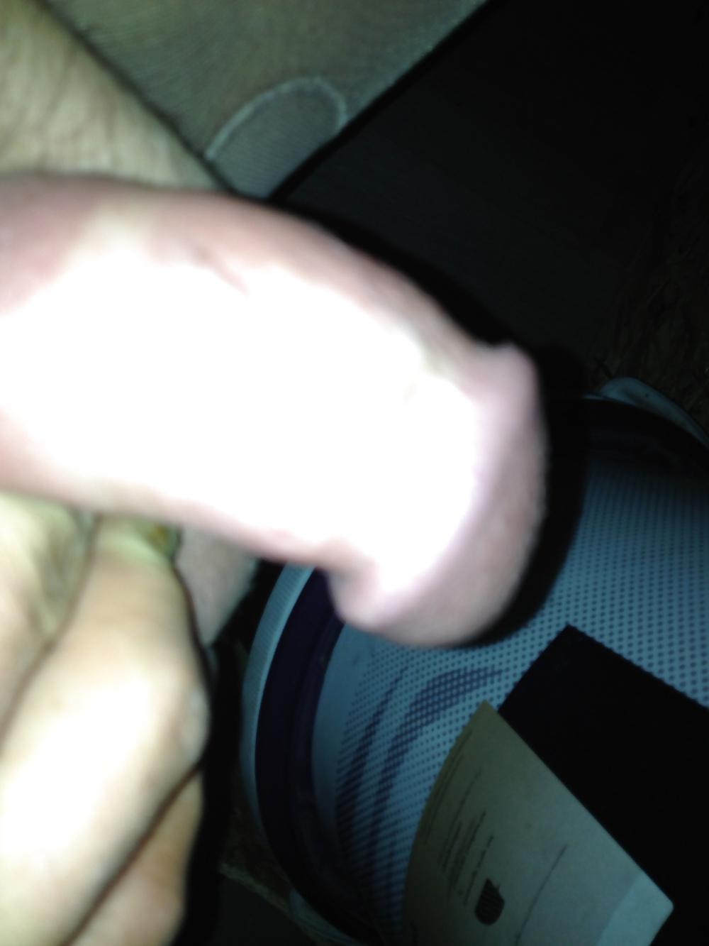 10P Me so horny in legging & pantyhose