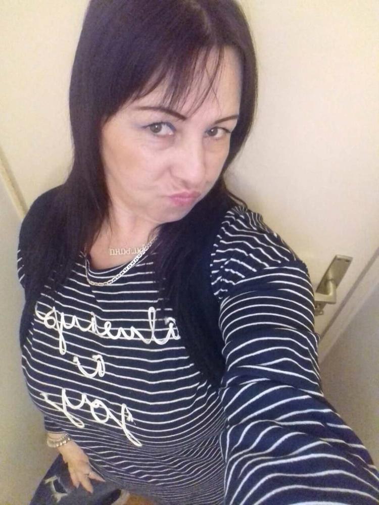 21P Ljiljana Manojlov NBG