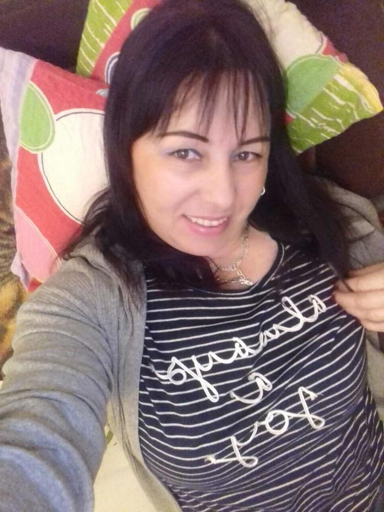 21P Ljiljana Manojlov NBG