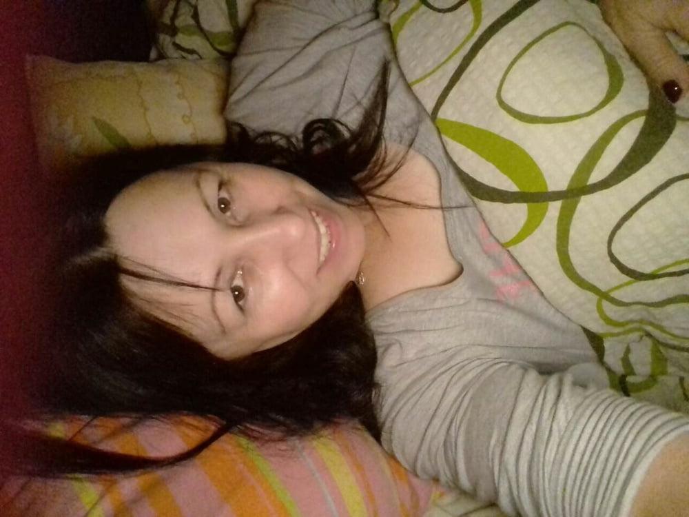 21P Ljiljana Manojlov NBG