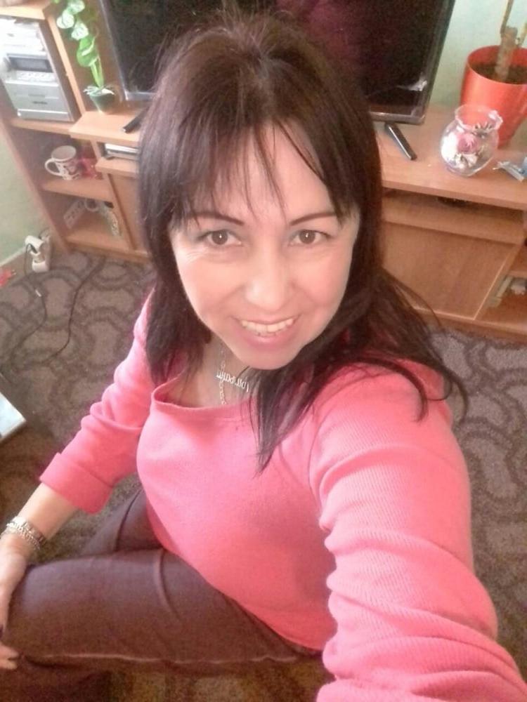 21P Ljiljana Manojlov NBG
