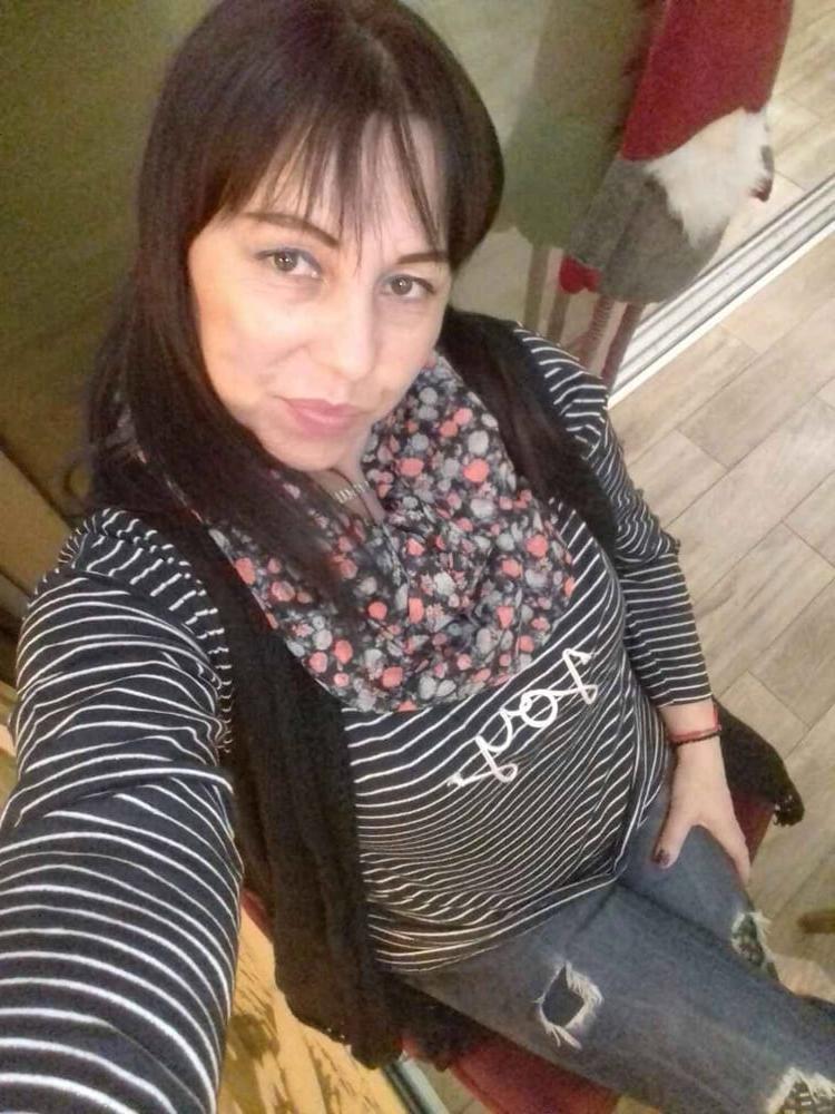 21P Ljiljana Manojlov NBG