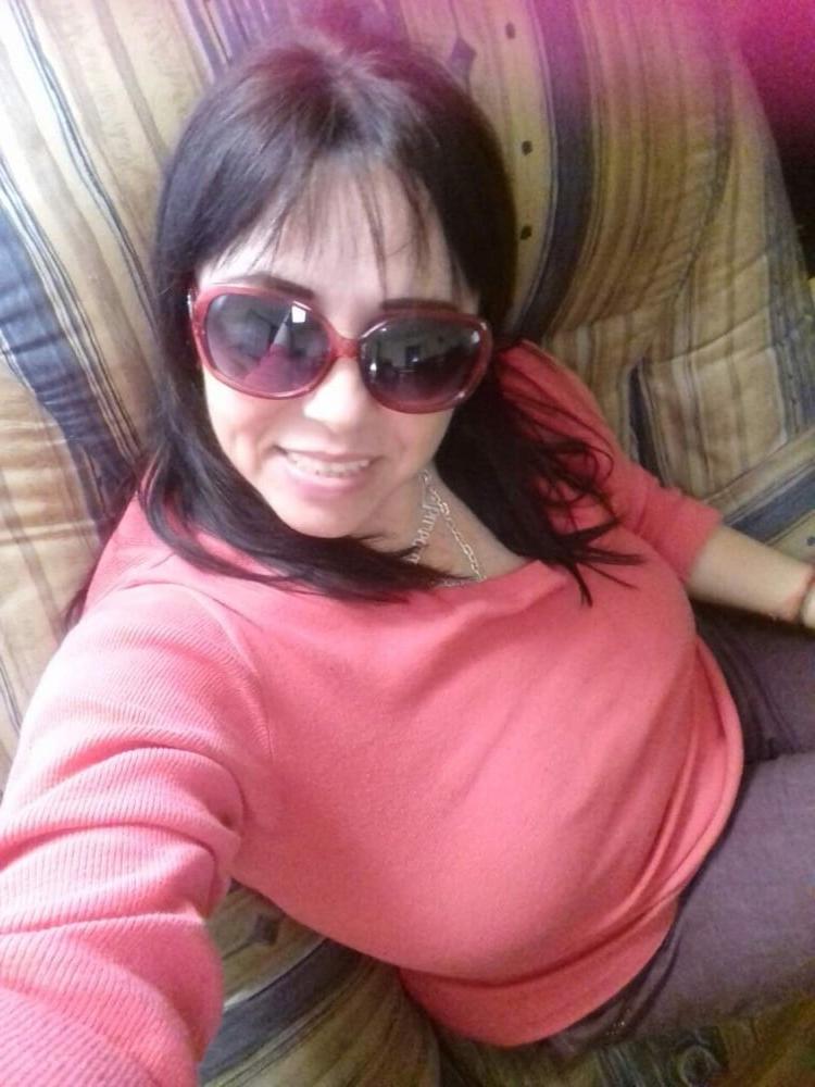 21P Ljiljana Manojlov NBG