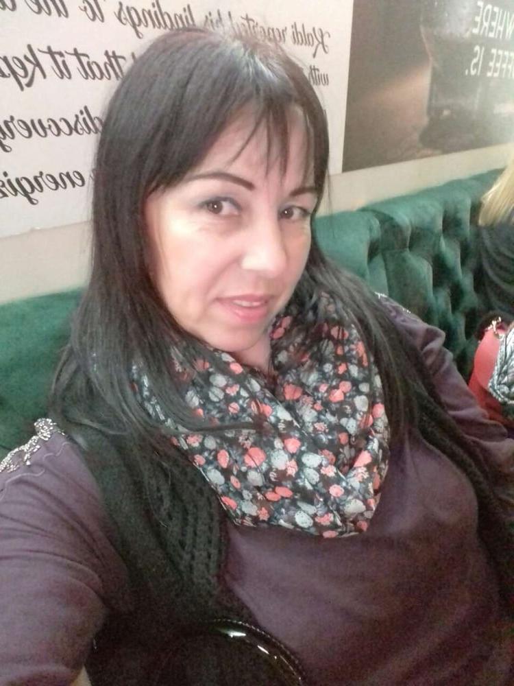 21P Ljiljana Manojlov NBG