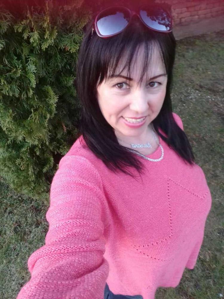 21P Ljiljana Manojlov NBG