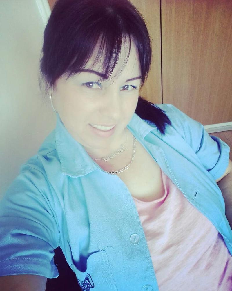 21P Ljiljana Manojlov NBG