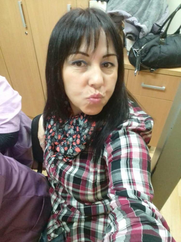 21P Ljiljana Manojlov NBG