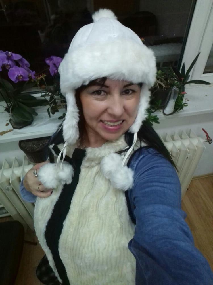 21P Ljiljana Manojlov NBG