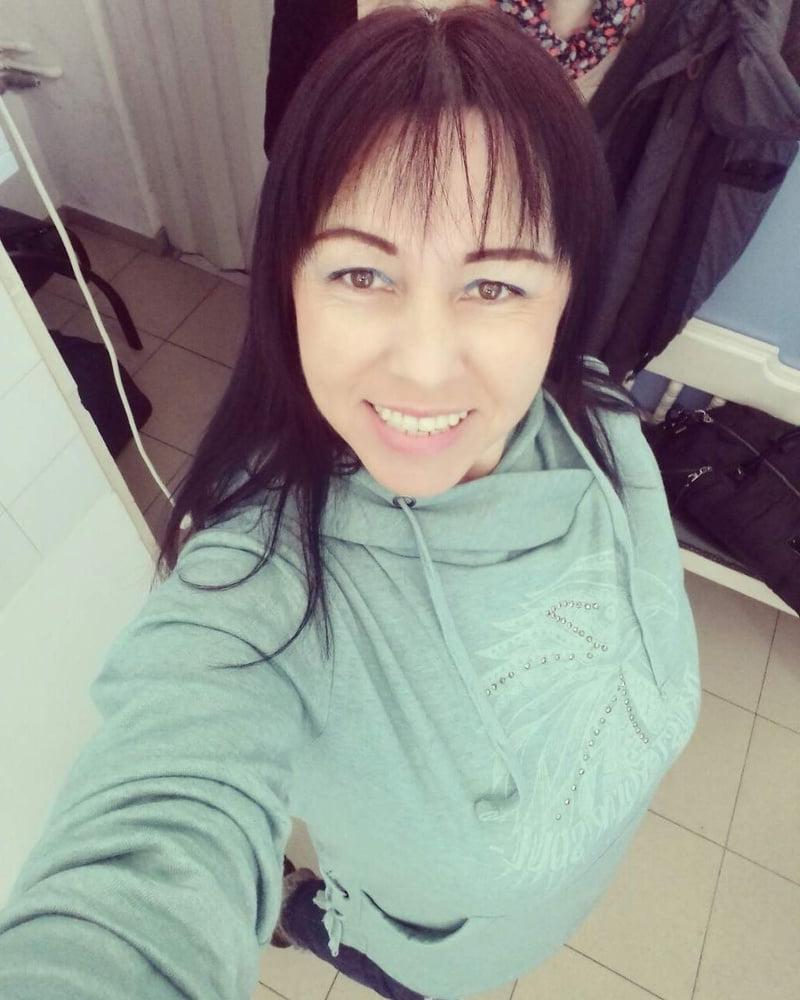 21P Ljiljana Manojlov NBG