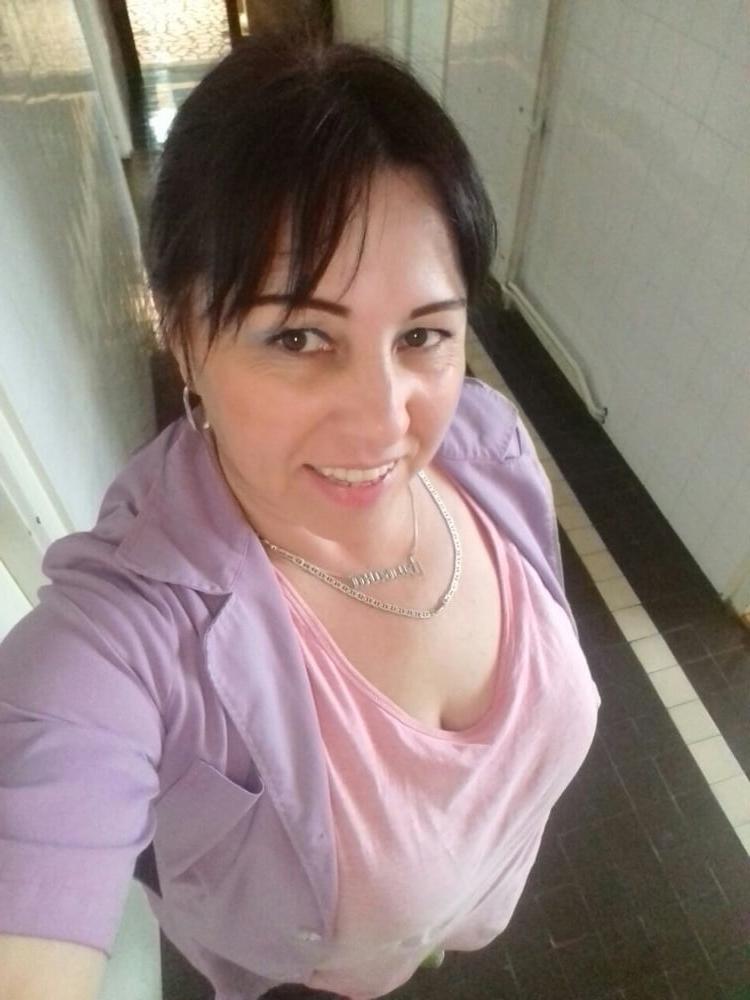 21P Ljiljana Manojlov NBG