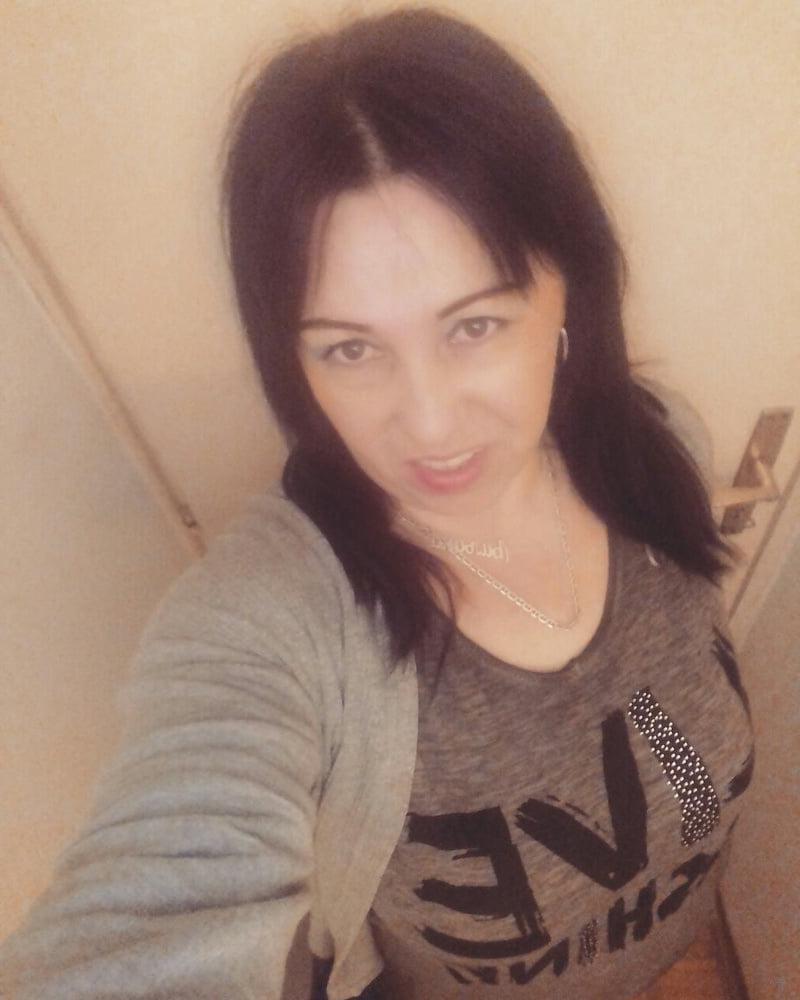 21P Ljiljana Manojlov NBG