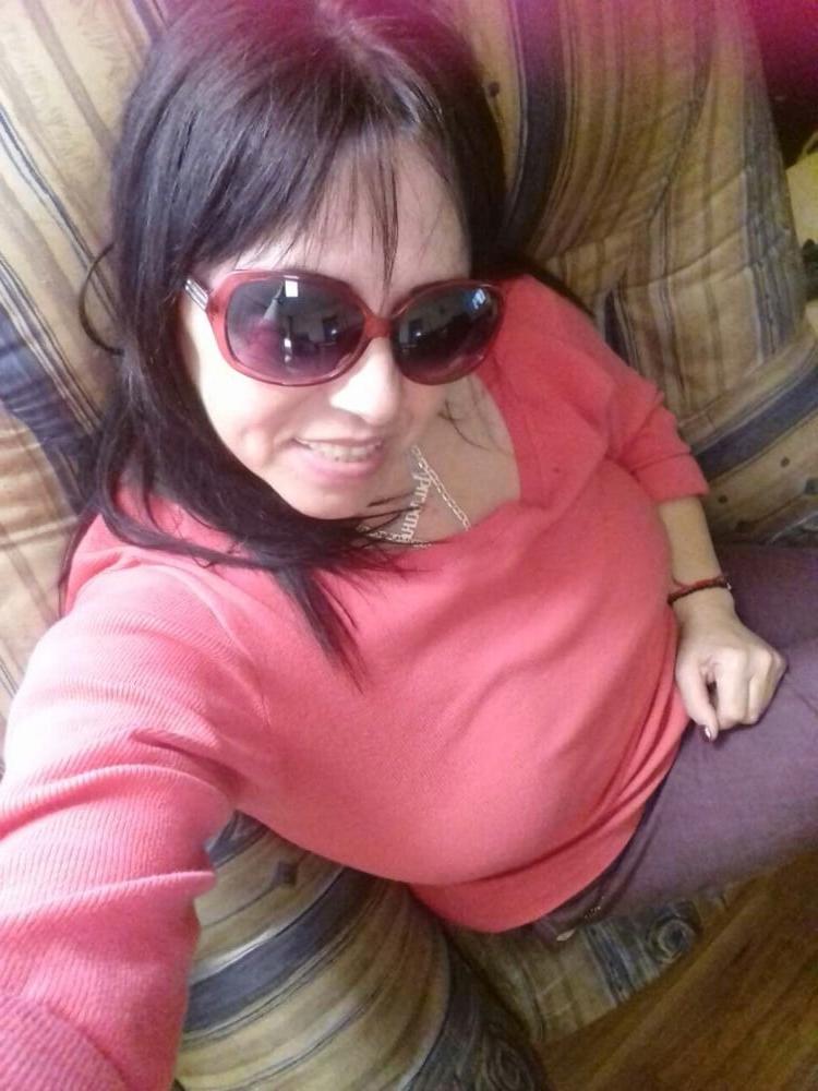 21P Ljiljana Manojlov NBG