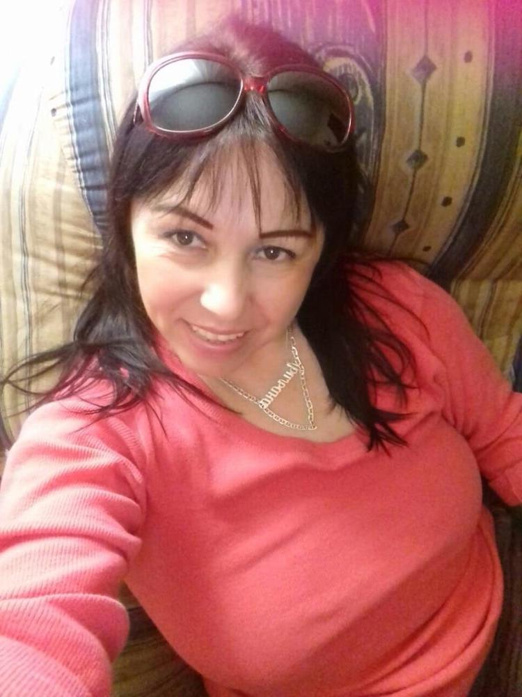 21P Ljiljana Manojlov NBG