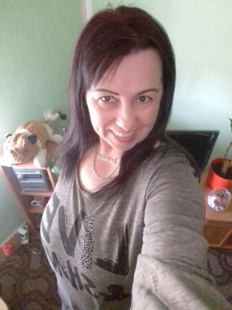 21P Ljiljana Manojlov NBG
