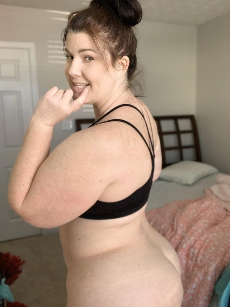 25P Best BBWs