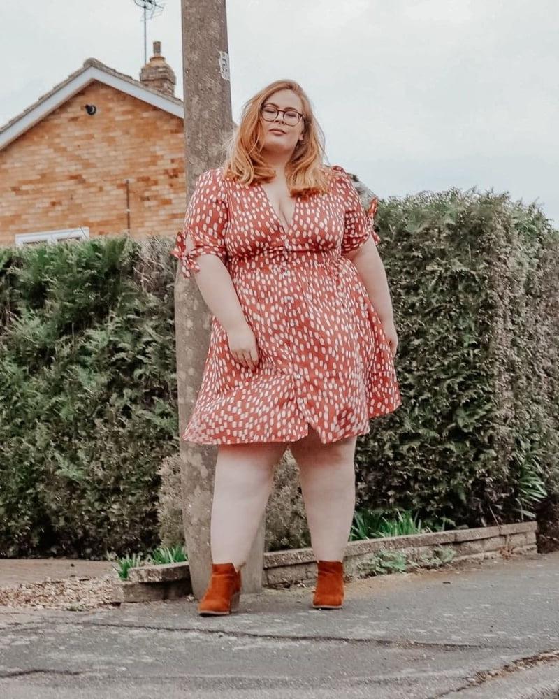 25P Best BBWs
