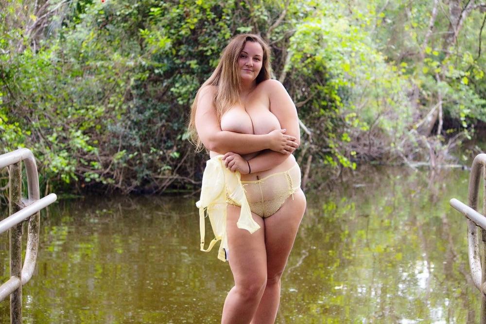 25P Best BBWs
