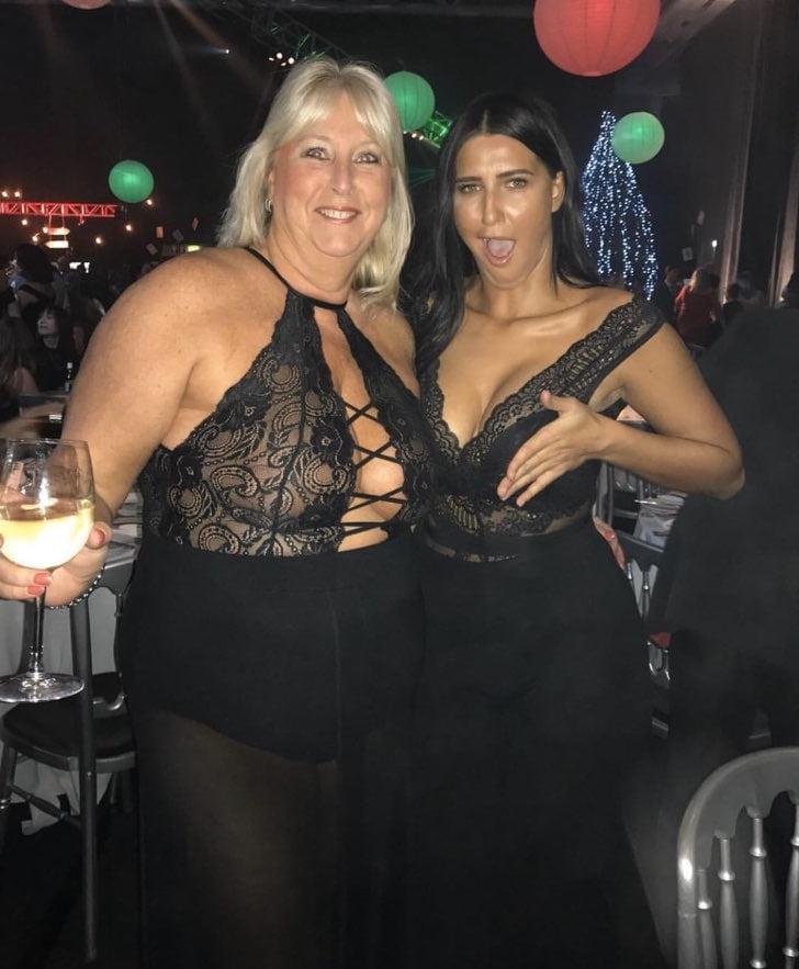 25P Best BBWs