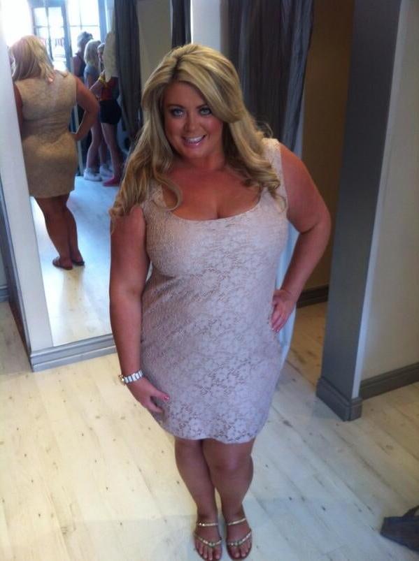 25P Best BBWs