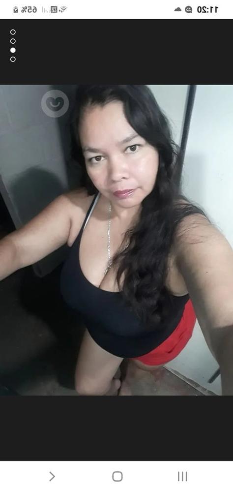22P Maduras lindas