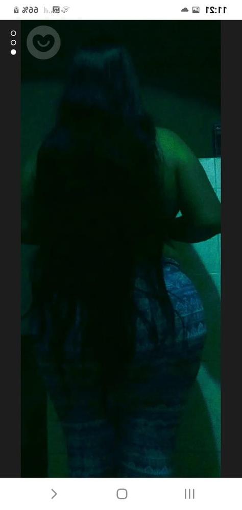 22P Maduras lindas