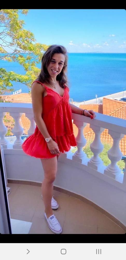 25P Joanna Jedrzejczyk POLISH UFC STAR HOTTEST INSTAGRAM PICS