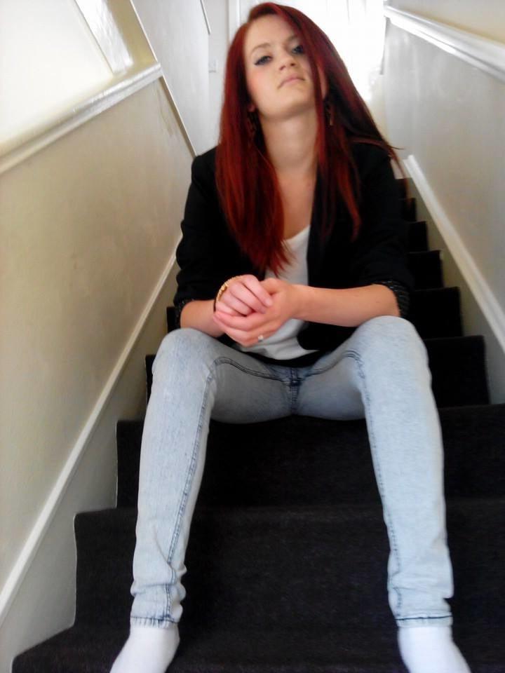 25P Polish slut Paulina