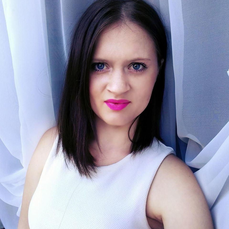 25P Polish slut Paulina