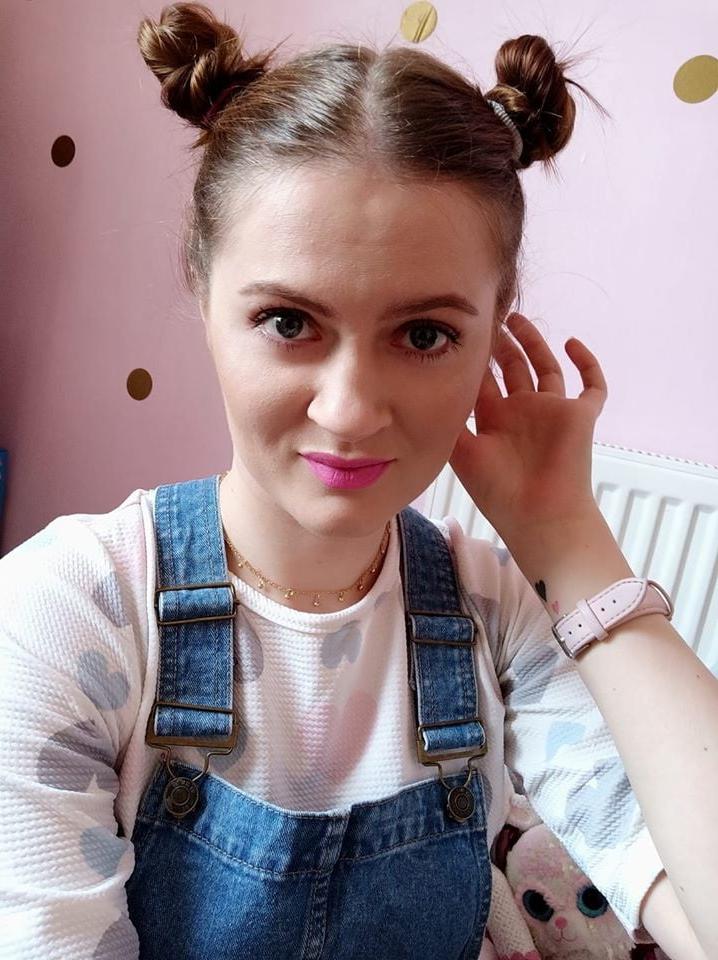 25P Polish slut Paulina
