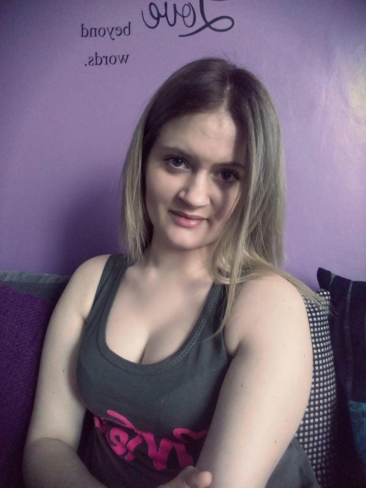 25P Polish slut Paulina