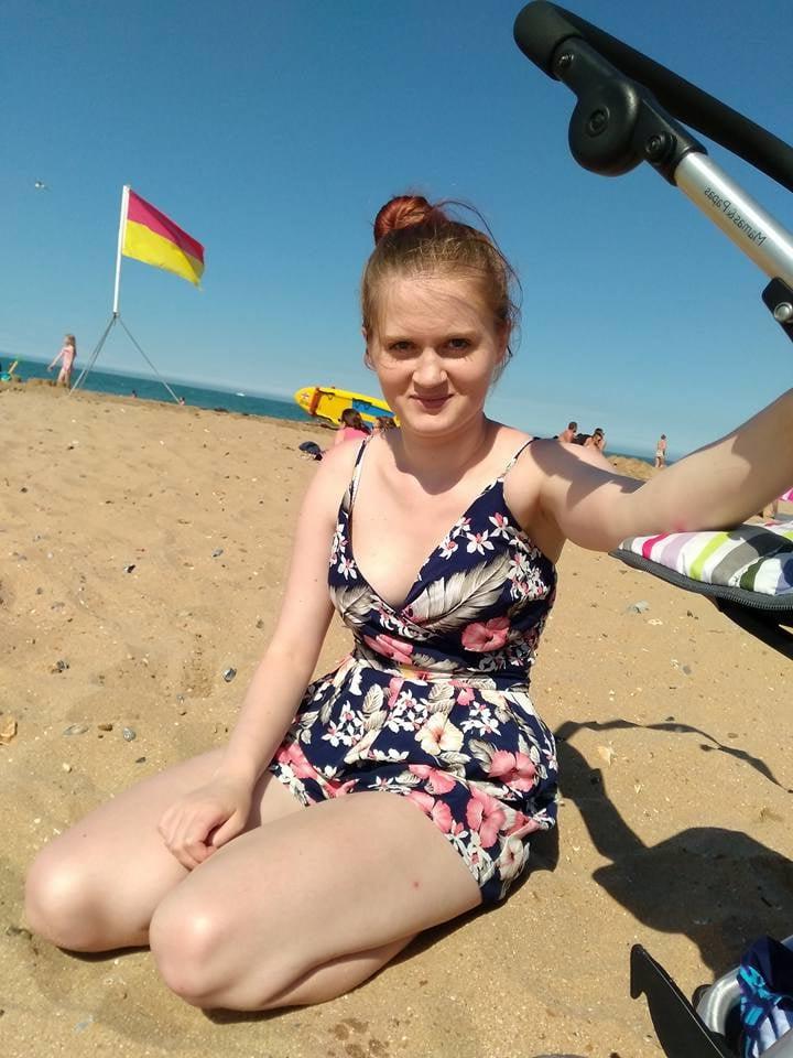 25P Polish slut Paulina