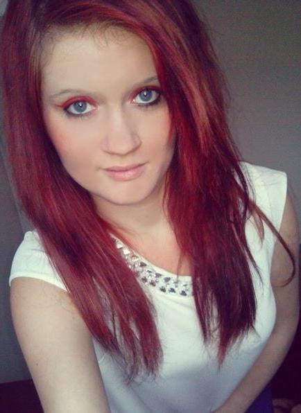 25P Polish slut Paulina