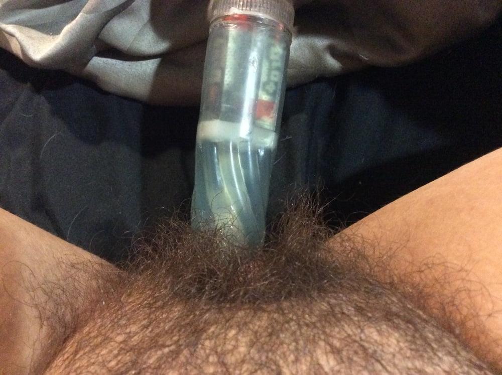 25P Submissive harlot exposed