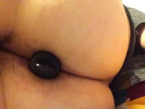25P Submissive harlot exposed