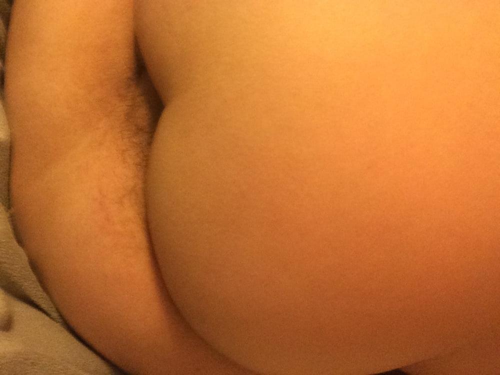 25P Submissive harlot exposed