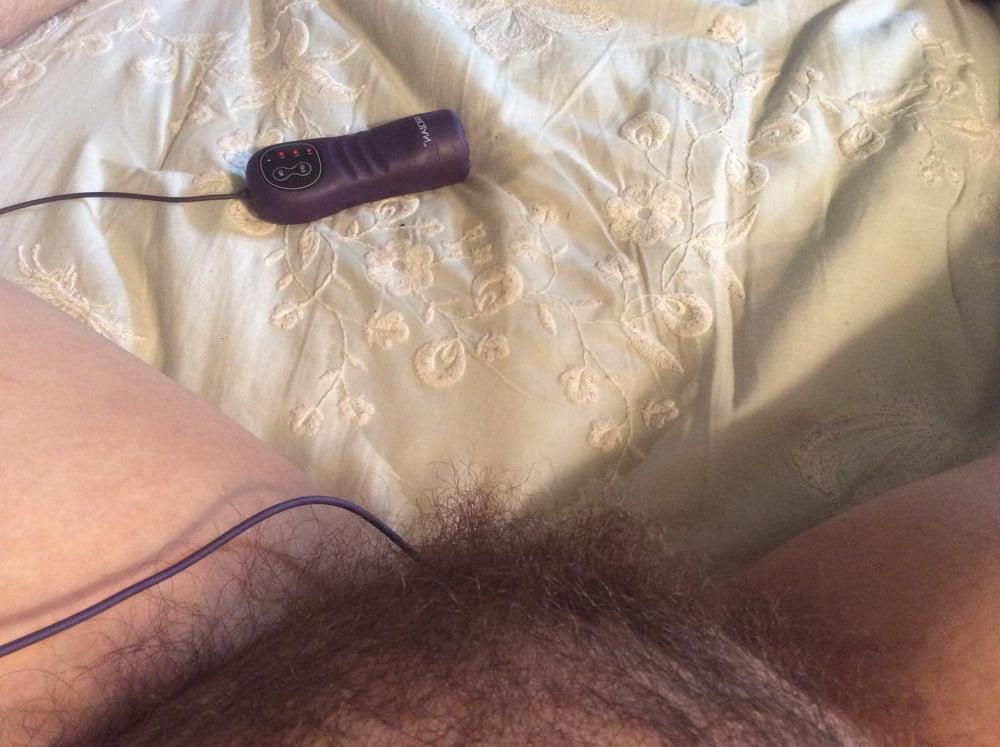 25P Submissive harlot exposed
