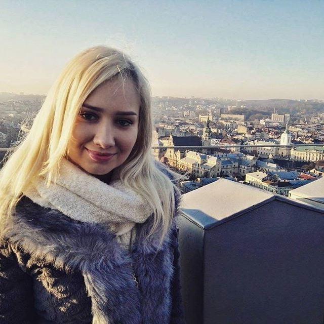 25P Polish slut Ewelina