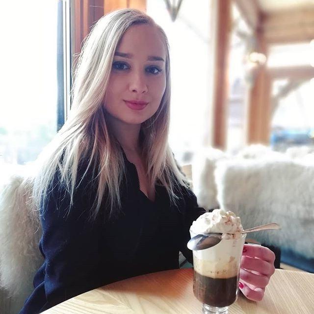 25P Polish slut Ewelina
