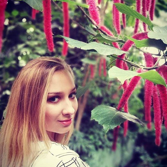25P Polish slut Ewelina