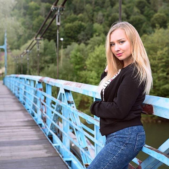 25P Polish slut Ewelina