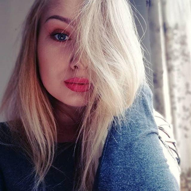 25P Polish slut Ewelina
