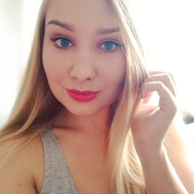 25P Polish slut Ewelina