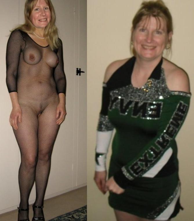 22P Dressed Undressed 65
