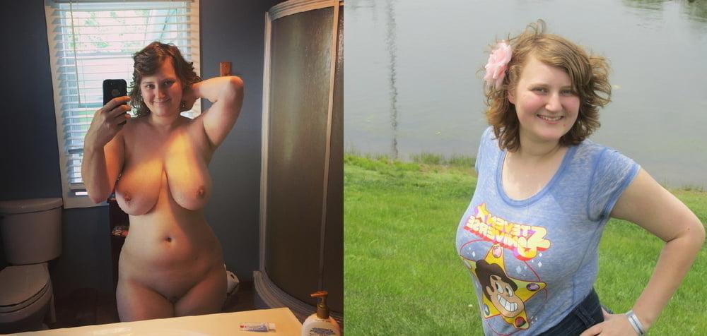 22P Dressed Undressed 65